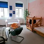 Kulturschutzgebiet